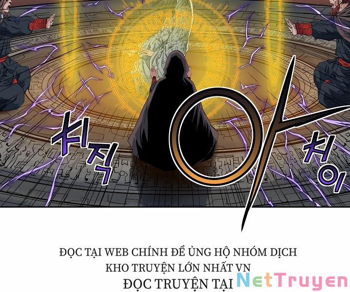 Hoành Tảo Cửu Châu 18 trang 46