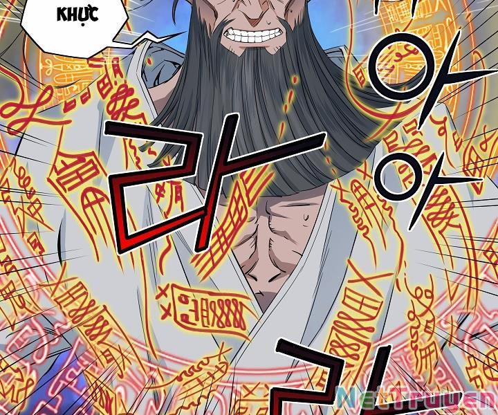 Hoành Tảo Cửu Châu 18 trang 48