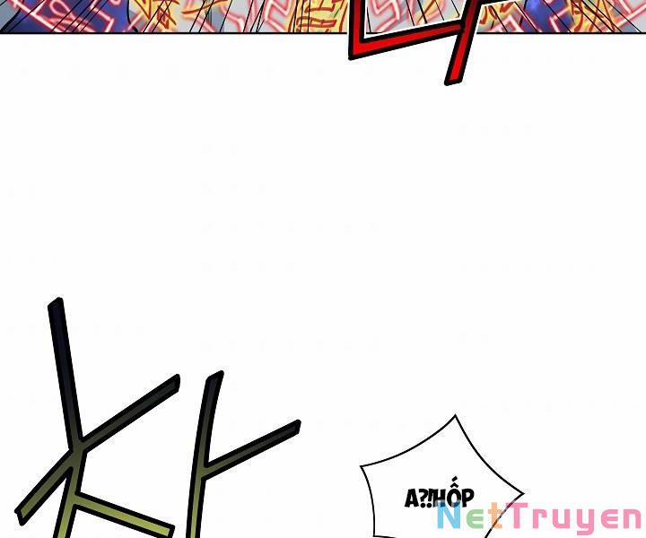 Hoành Tảo Cửu Châu 18 trang 49
