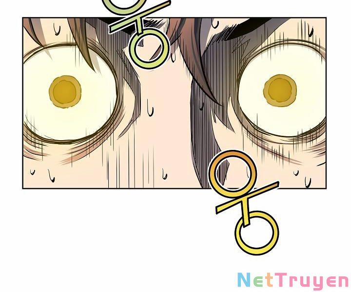 Hoành Tảo Cửu Châu 18 trang 5