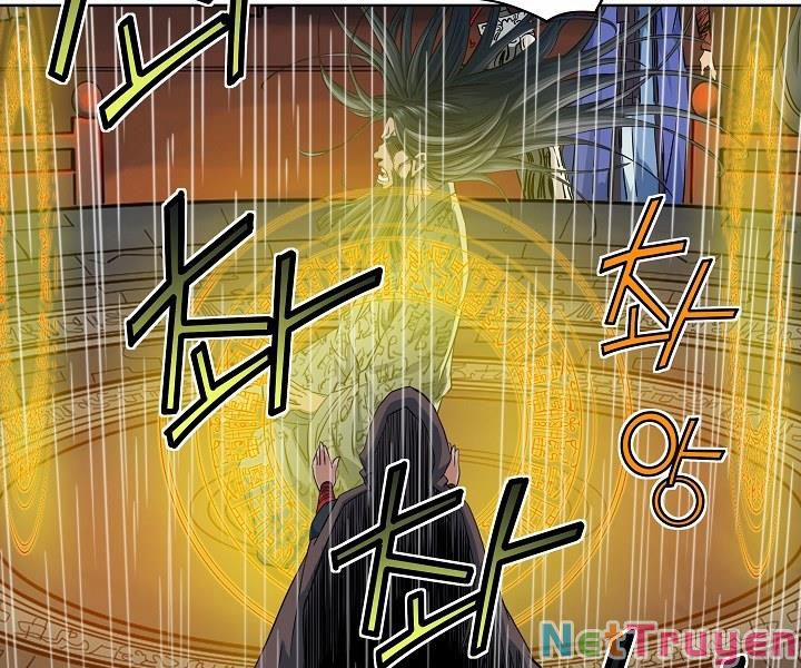 Hoành Tảo Cửu Châu 18 trang 50