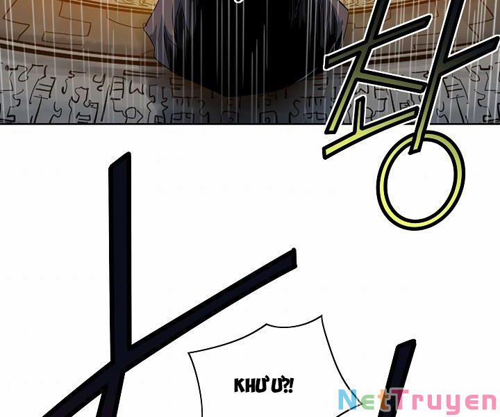 Hoành Tảo Cửu Châu 18 trang 51