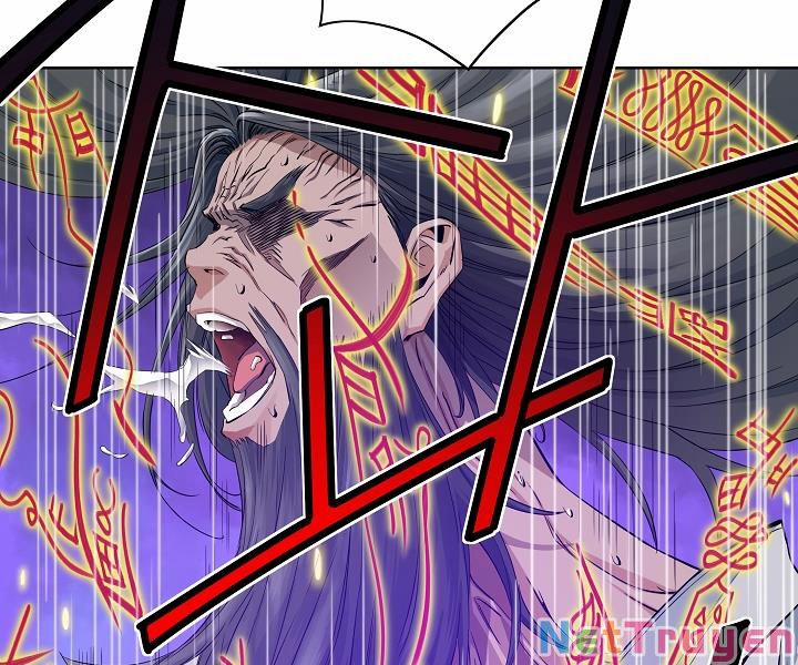 Hoành Tảo Cửu Châu 18 trang 52