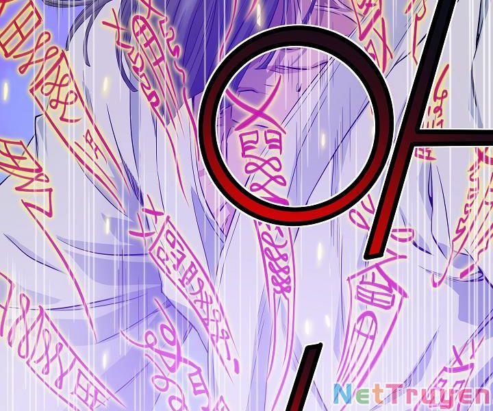 Hoành Tảo Cửu Châu 18 trang 53