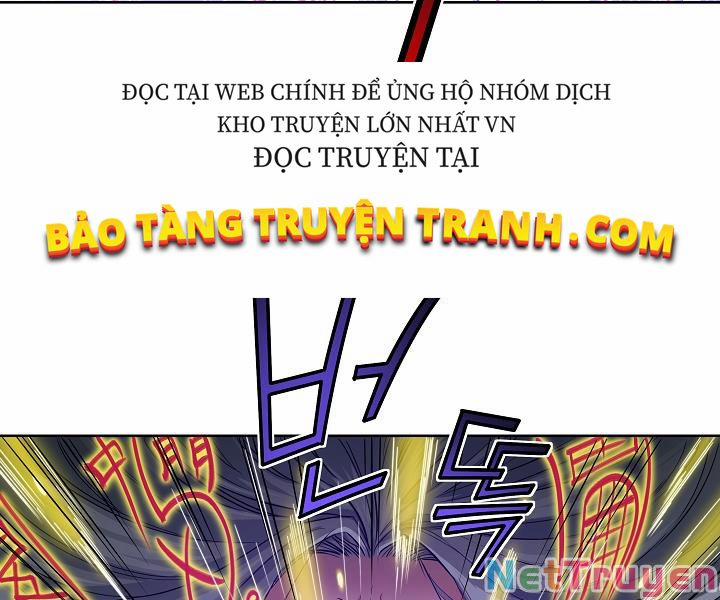Hoành Tảo Cửu Châu 18 trang 54