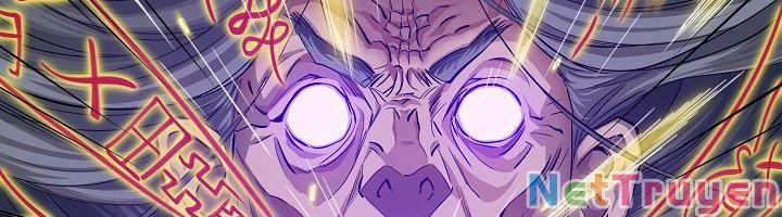 Hoành Tảo Cửu Châu 18 trang 55