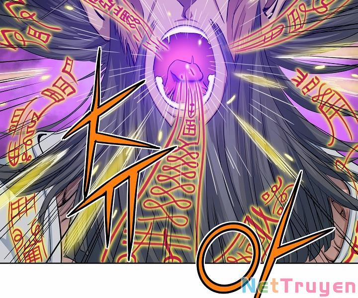 Hoành Tảo Cửu Châu 18 trang 56