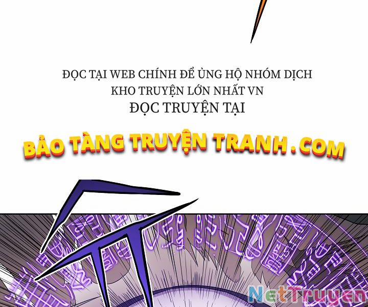 Hoành Tảo Cửu Châu 18 trang 57