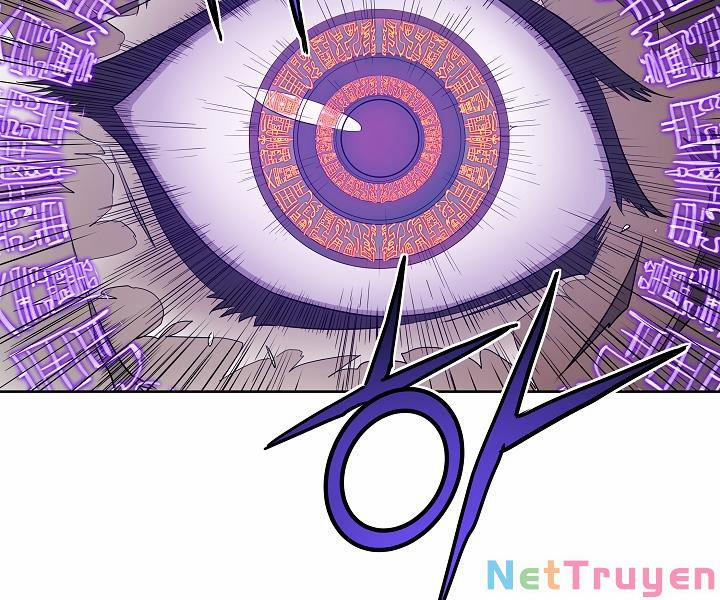 Hoành Tảo Cửu Châu 18 trang 58