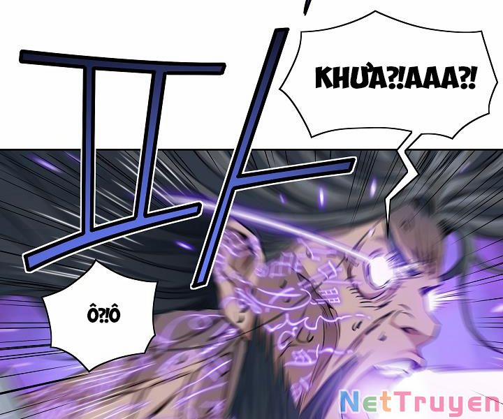Hoành Tảo Cửu Châu 18 trang 59