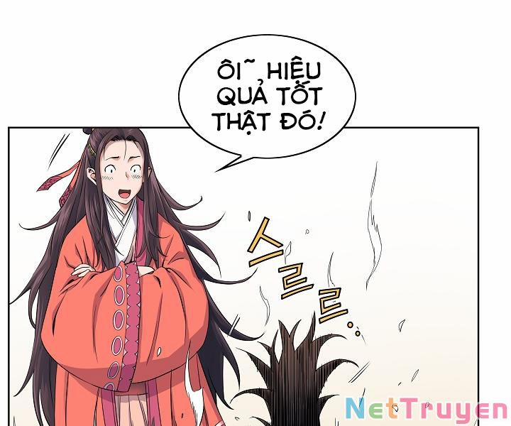 Hoành Tảo Cửu Châu 18 trang 6