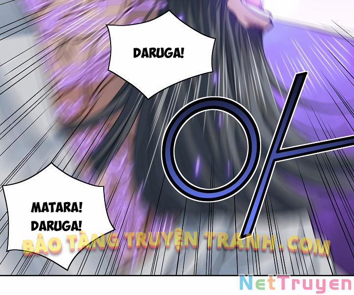 Hoành Tảo Cửu Châu 18 trang 60