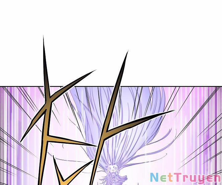 Hoành Tảo Cửu Châu 18 trang 61