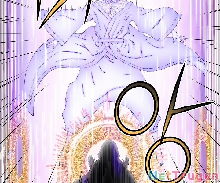 Hoành Tảo Cửu Châu 18 trang 62