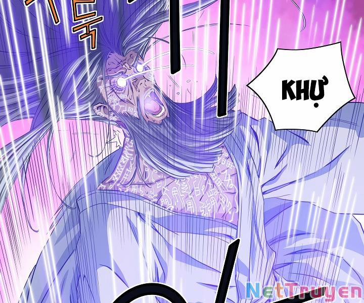 Hoành Tảo Cửu Châu 18 trang 64