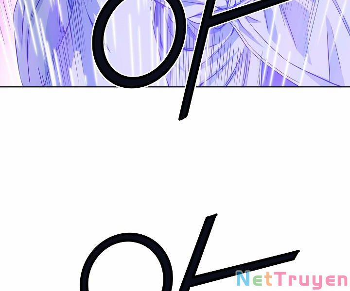 Hoành Tảo Cửu Châu 18 trang 65