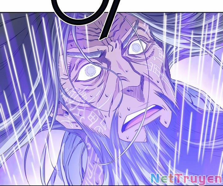 Hoành Tảo Cửu Châu 18 trang 66