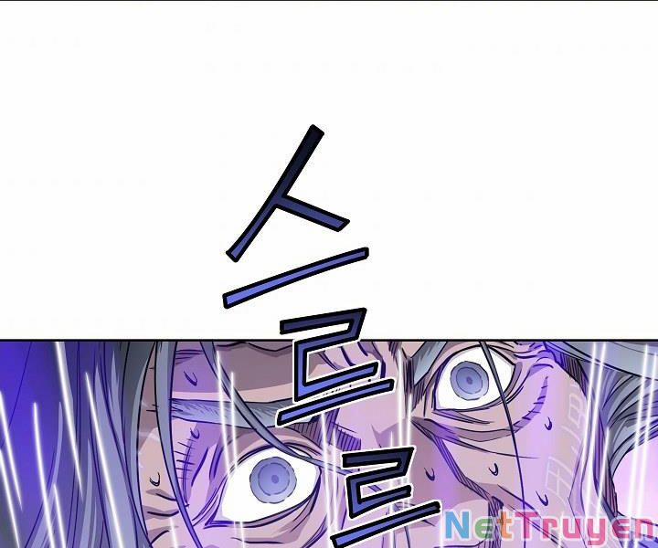 Hoành Tảo Cửu Châu 18 trang 67