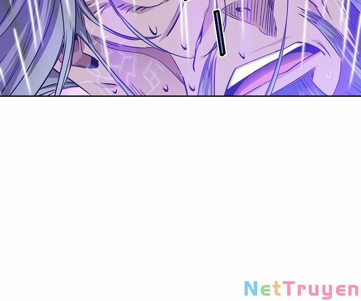 Hoành Tảo Cửu Châu 18 trang 68