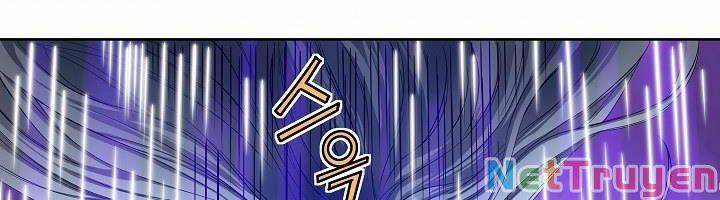 Hoành Tảo Cửu Châu 18 trang 69