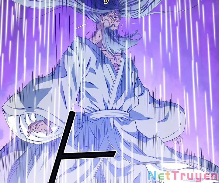 Hoành Tảo Cửu Châu 18 trang 70