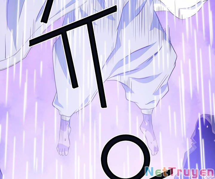 Hoành Tảo Cửu Châu 18 trang 71