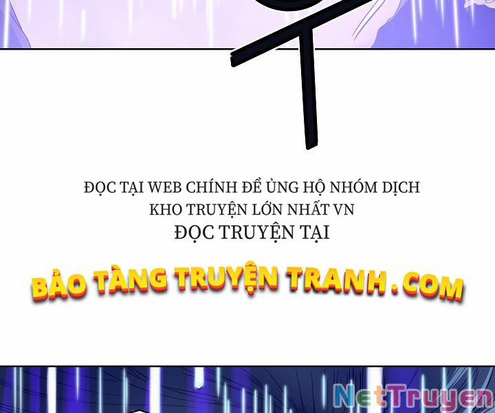 Hoành Tảo Cửu Châu 18 trang 72