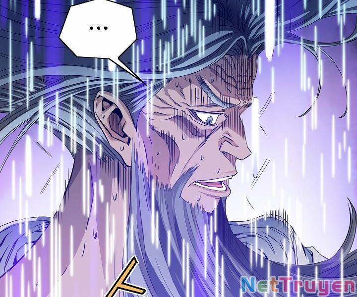 Hoành Tảo Cửu Châu 18 trang 73