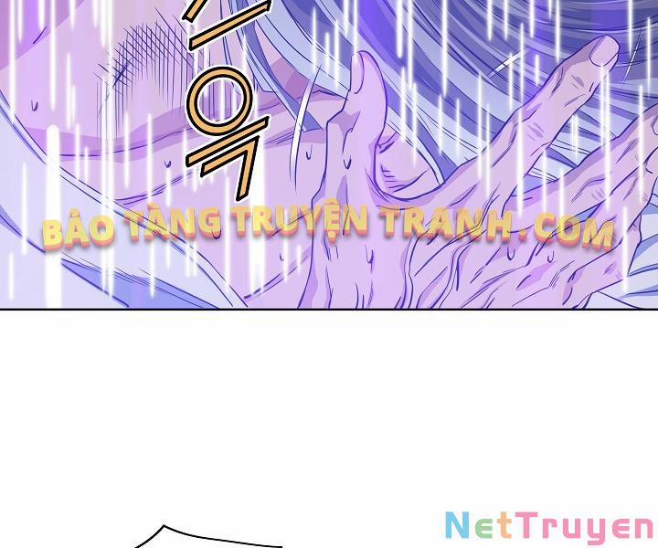 Hoành Tảo Cửu Châu 18 trang 74