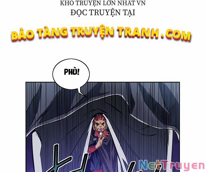 Hoành Tảo Cửu Châu 18 trang 77