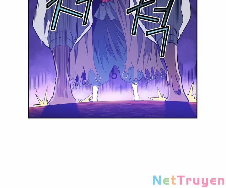 Hoành Tảo Cửu Châu 18 trang 78