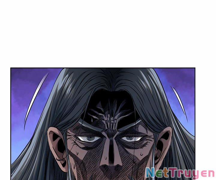 Hoành Tảo Cửu Châu 18 trang 79