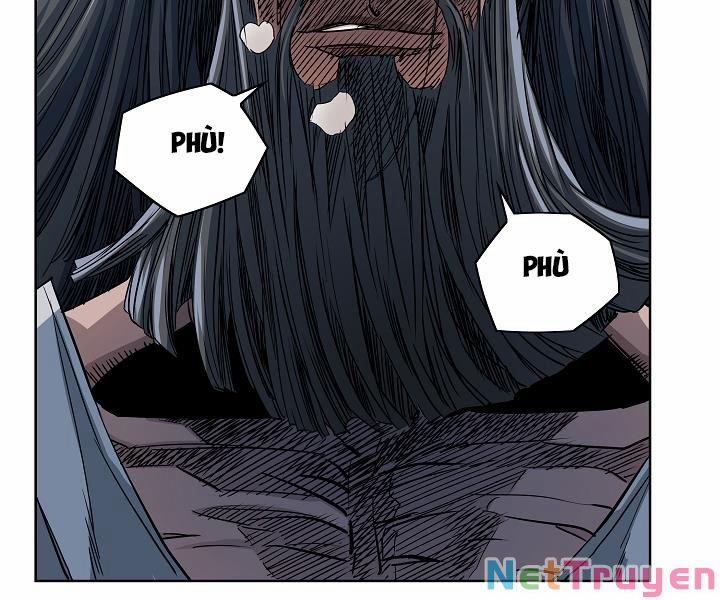 Hoành Tảo Cửu Châu 18 trang 80