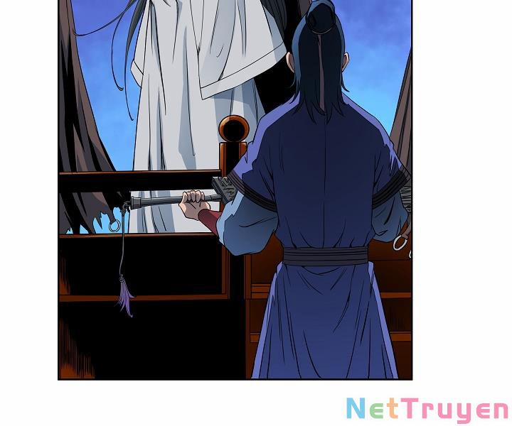 Hoành Tảo Cửu Châu 18 trang 82