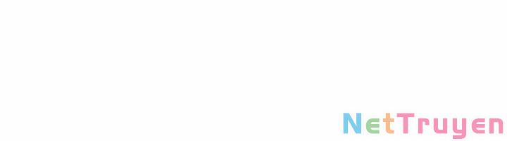 Hoành Tảo Cửu Châu 18 trang 83