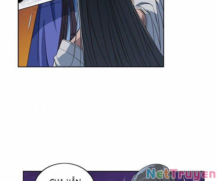 Hoành Tảo Cửu Châu 18 trang 85