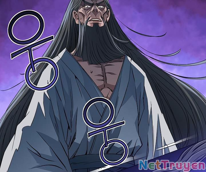 Hoành Tảo Cửu Châu 18 trang 88