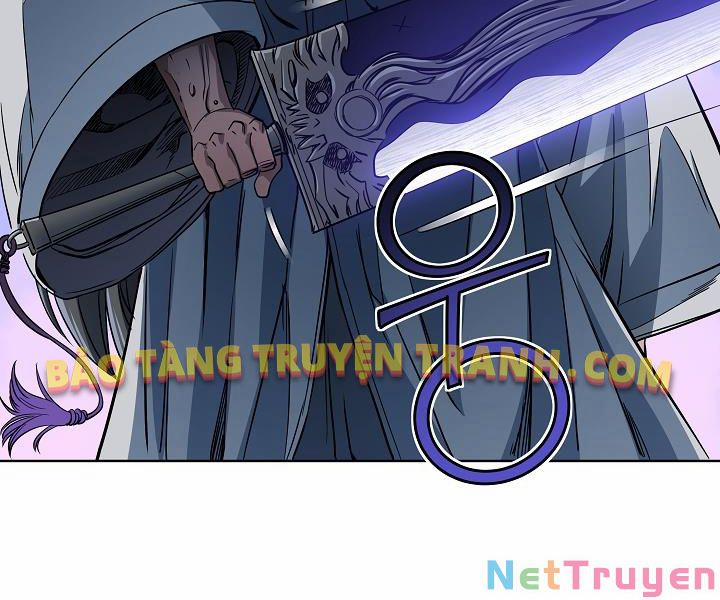 Hoành Tảo Cửu Châu 18 trang 89