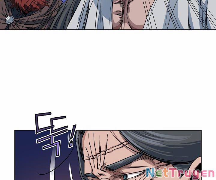 Hoành Tảo Cửu Châu 18 trang 93