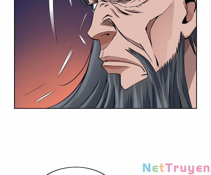 Hoành Tảo Cửu Châu 18 trang 94