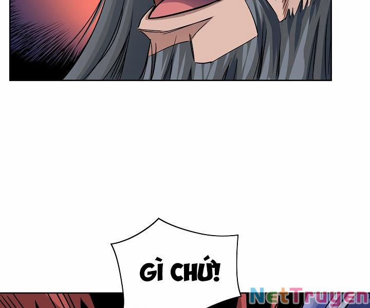 Hoành Tảo Cửu Châu 18 trang 96