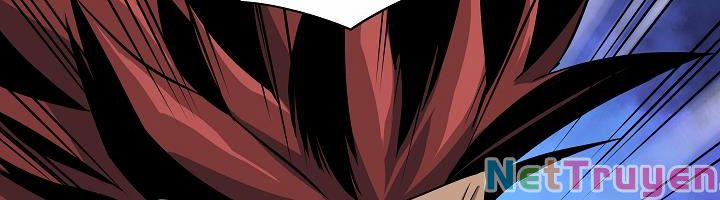 Hoành Tảo Cửu Châu 18 trang 97