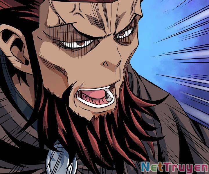 Hoành Tảo Cửu Châu 18 trang 98