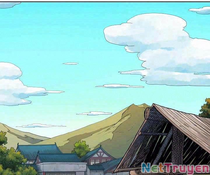 Hoành Tảo Cửu Châu 19 trang 1