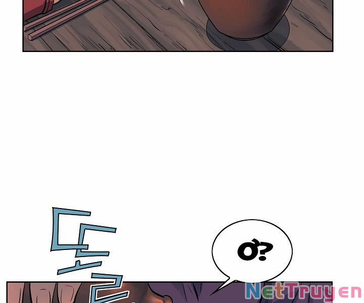 Hoành Tảo Cửu Châu 19 trang 10