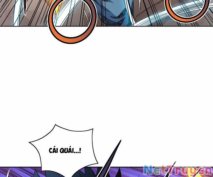 Hoành Tảo Cửu Châu 19 trang 100