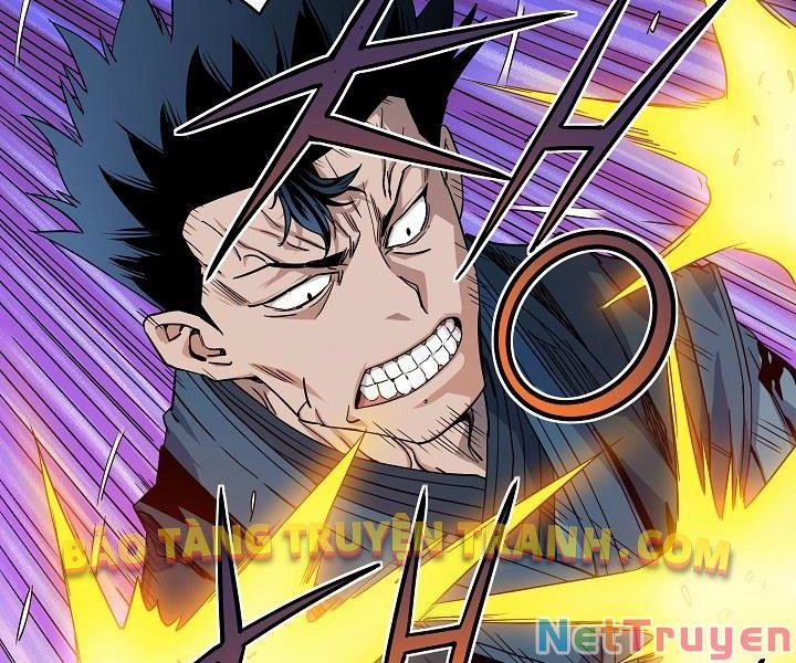 Hoành Tảo Cửu Châu 19 trang 101