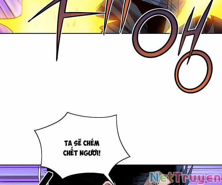 Hoành Tảo Cửu Châu 19 trang 102