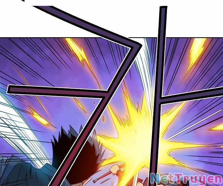 Hoành Tảo Cửu Châu 19 trang 104