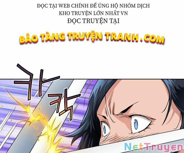 Hoành Tảo Cửu Châu 19 trang 106